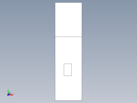 德力西电气 AC30-2前视缩略图