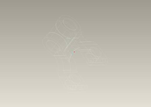 JX1024-后钢板弹簧吊耳的工艺和工装设计(论文+DWG图纸)缩略图