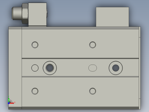 HLS12X30SAS_0_+__前视缩略图