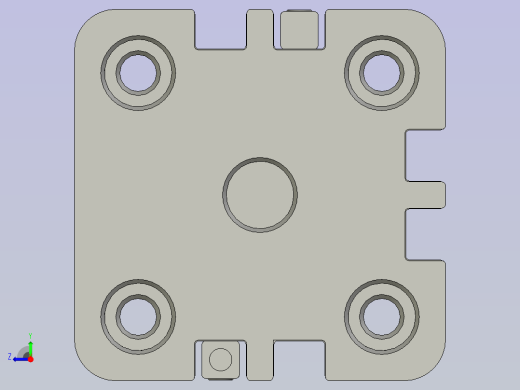 ACE32X50SB_0_+_CS1-E-2_右视缩略图