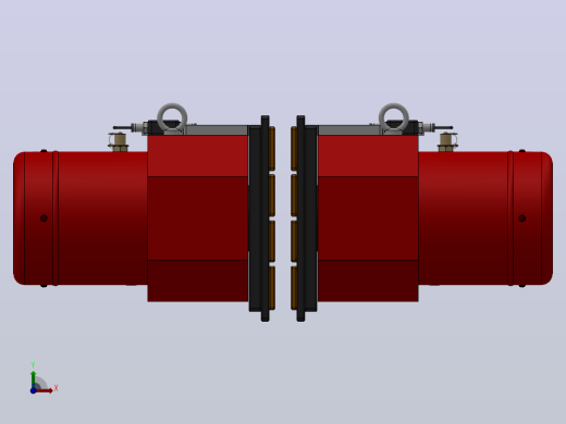SB系列安全制动器_SB250-600×30RL.WL.CL前视缩略图