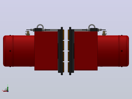 SB系列安全制动器_SB250-600×30RL.WL.CL后视缩略图