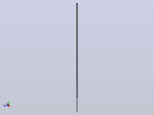 加热器ZIM91-D5-L80-W150-V220右视缩略图