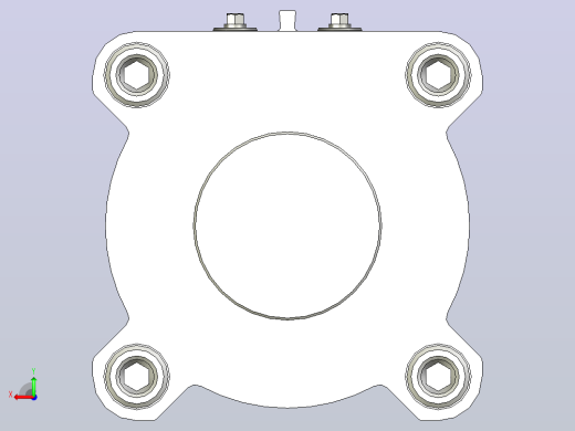 FESTO气缸DSBF-C-80-250-PPVA-N3-R---_0_后视缩略图