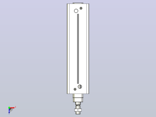 FESTO气缸DSBF-C-80-250-PPVA-N3-R---_0_俯视缩略图