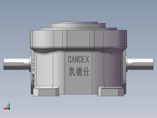分割器后视缩略图