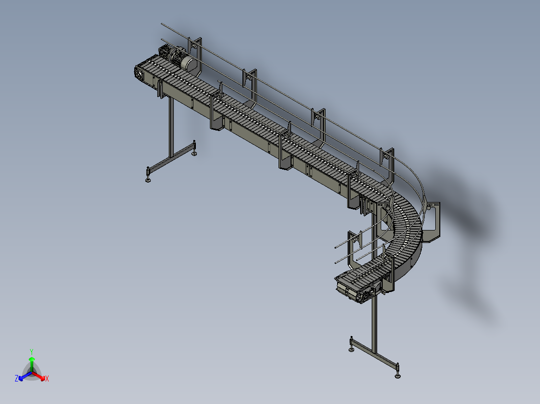 bc-3.snapshot.2---stp