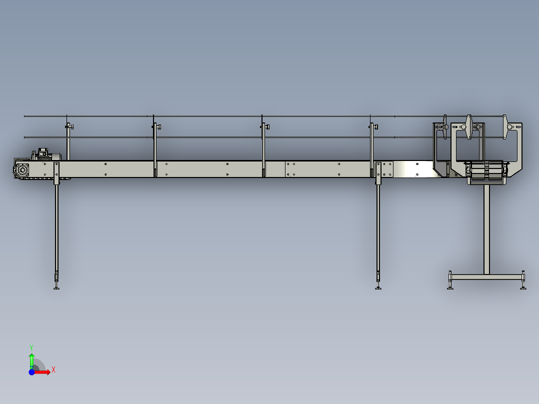 bc-3.snapshot.2---stp前视图