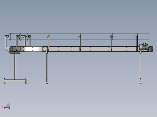 bc-3.snapshot.2---stp后视缩略图