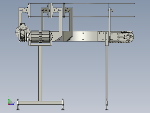 bc-3.snapshot.2---stp左视缩略图
