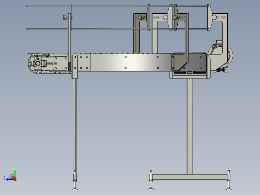 bc-3.snapshot.2---stp右视缩略图