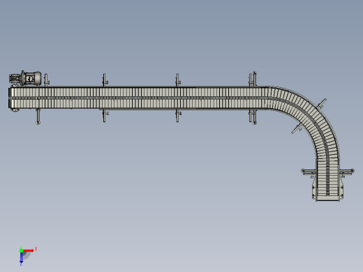 bc-3.snapshot.2---stp俯视缩略图