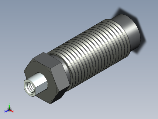 液压缸 油缸 (6)