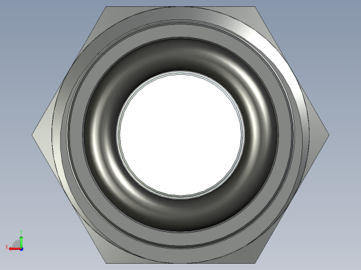 液压缸 油缸 (6)后视缩略图