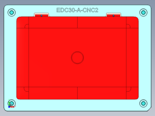 EDC30-A-CNC2-180626前视缩略图