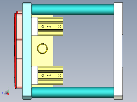 EDC30-A-CNC2-180626右视缩略图
