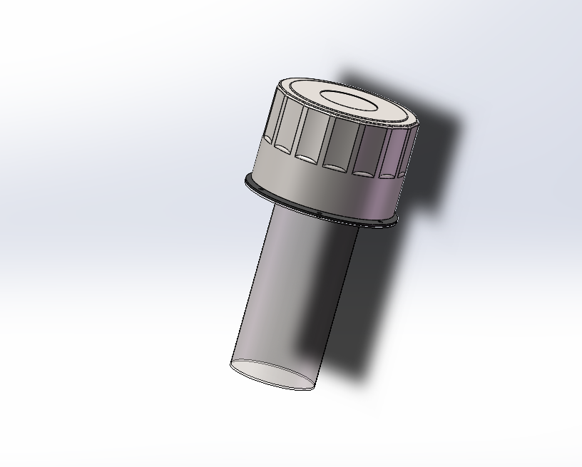 QUQ系列液压空气滤清器