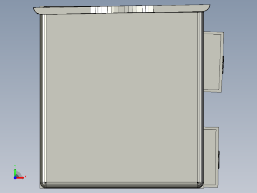 bed-mab-60-1.snapshot.2前视缩略图