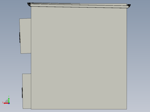 bed-mab-60-1.snapshot.2后视缩略图