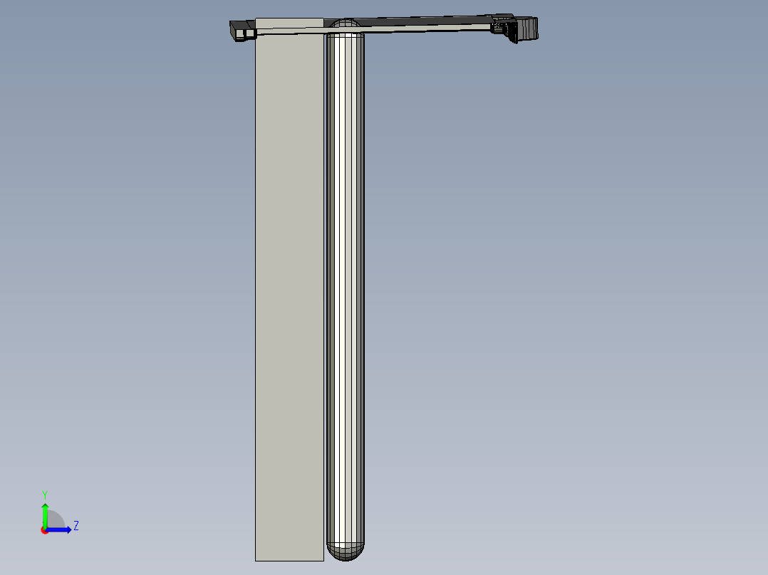 bed-mab-60-1.snapshot.2左视图