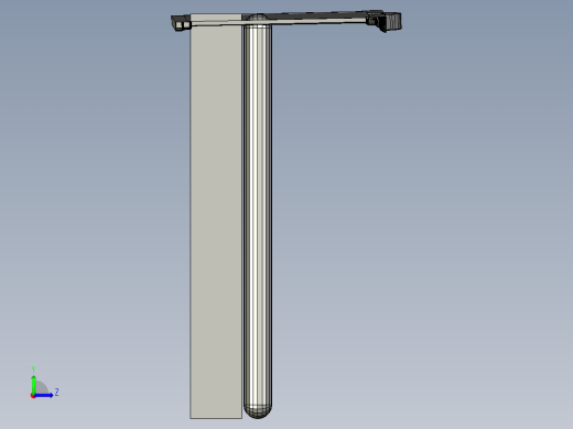 bed-mab-60-1.snapshot.2左视缩略图