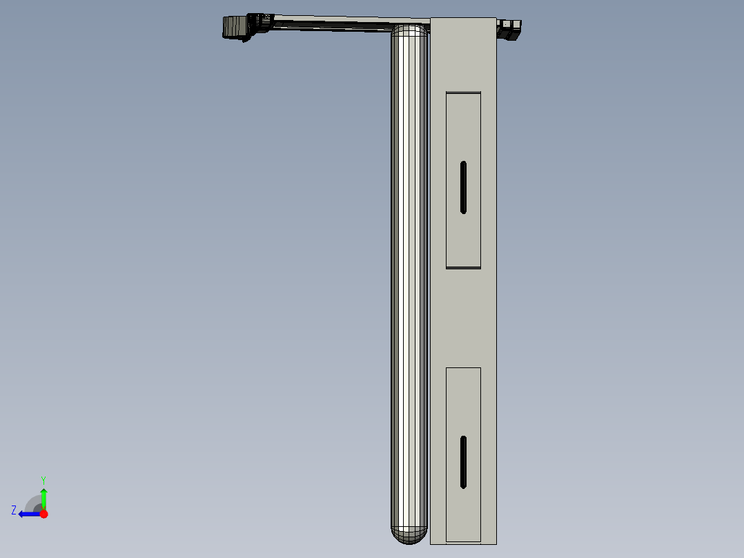 bed-mab-60-1.snapshot.2右视图