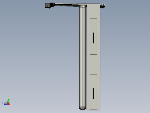bed-mab-60-1.snapshot.2右视缩略图