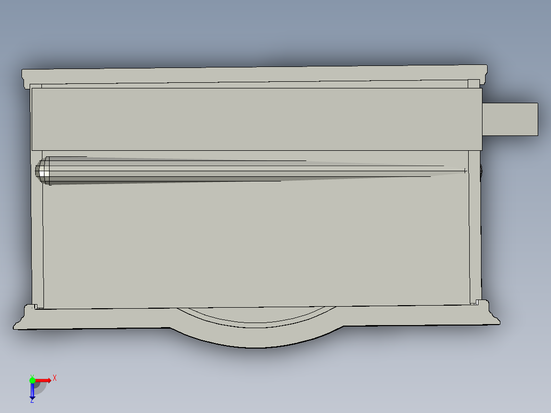 bed-mab-60-1.snapshot.2俯视图