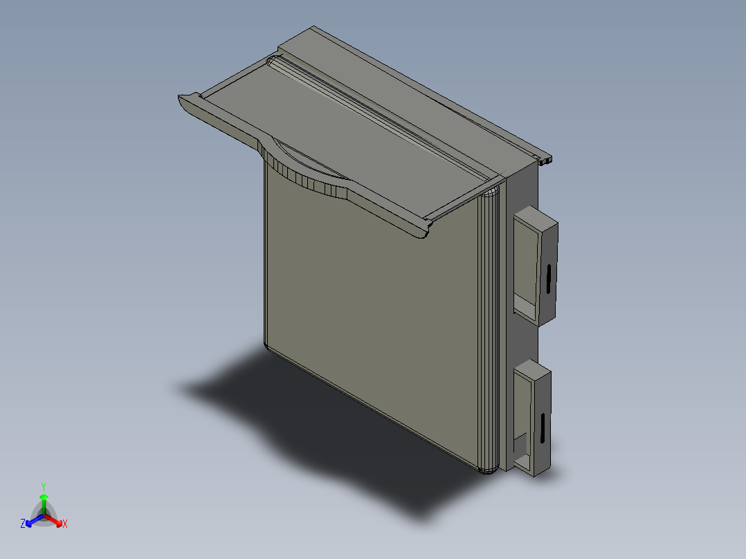 bed-mab-60-1.snapshot.2正等轴测图