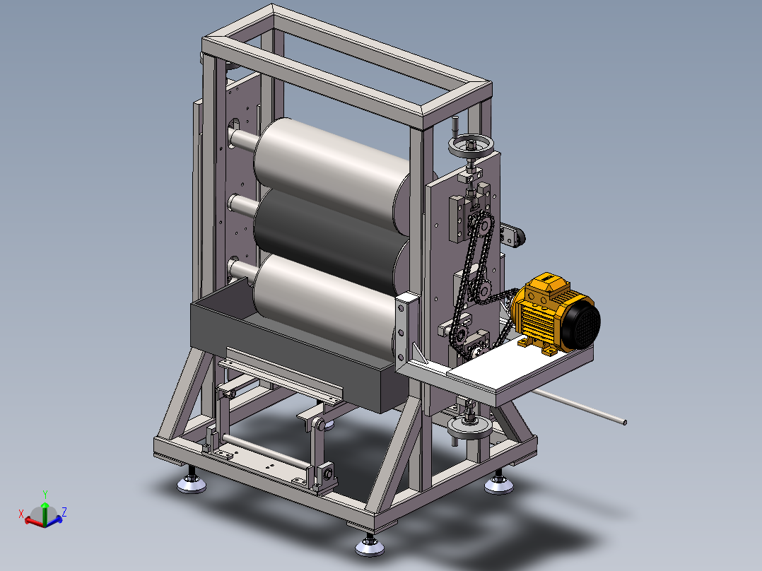 2023.02月-薄膜滚胶设备sw20可编辑