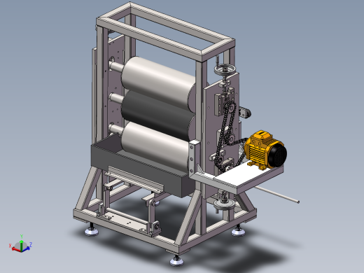 2023.02月-薄膜滚胶设备sw20可编辑