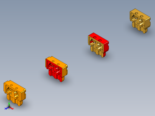 0687机加工工序图-20210120