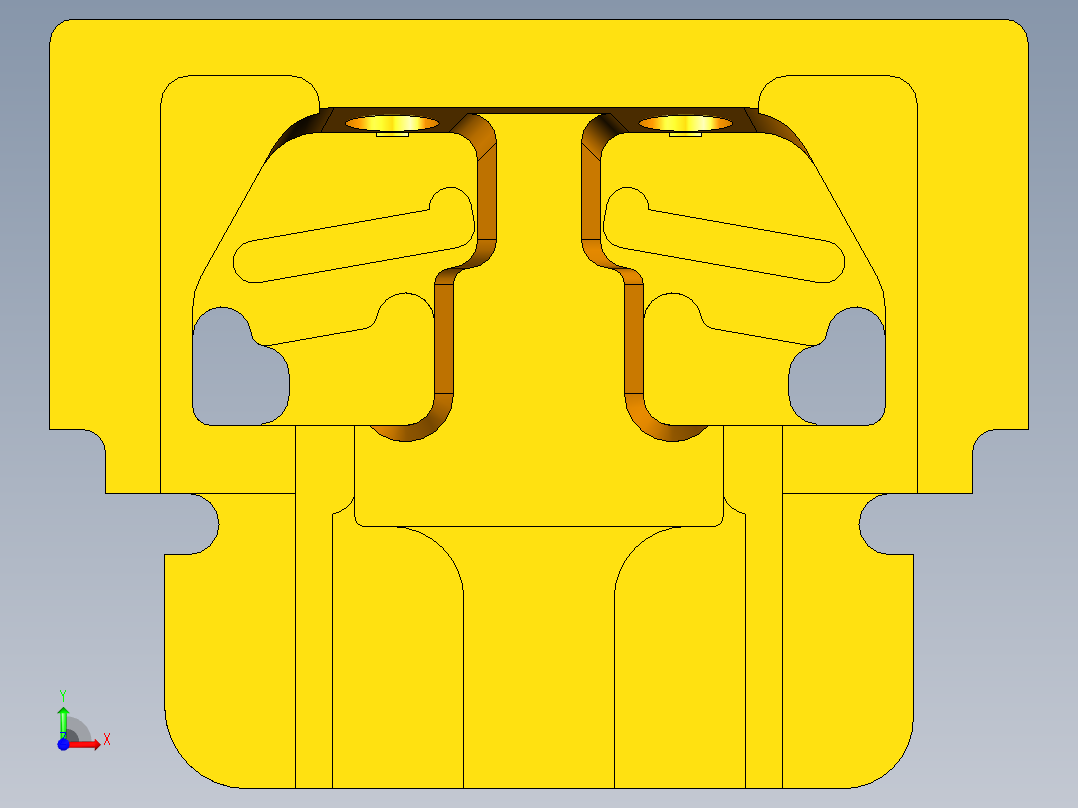 0687机加工工序图-20210120前视图