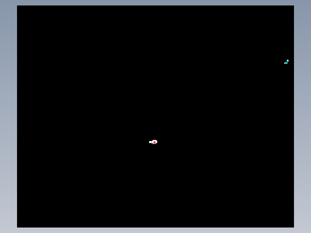 生活污水水处理图集