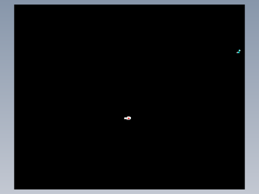 生活污水水处理图集