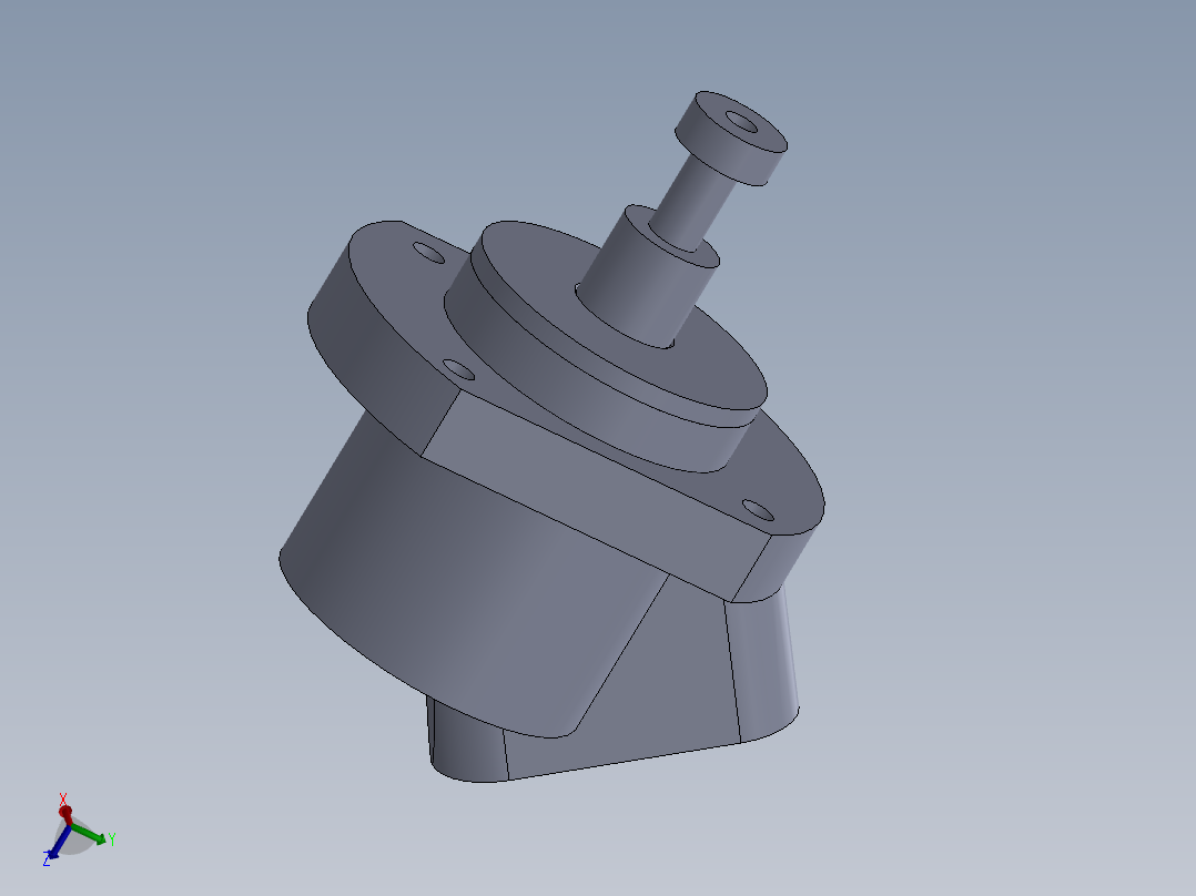 特种液压缸（紧凑型-50x20x3-mm-1.snapshot.1