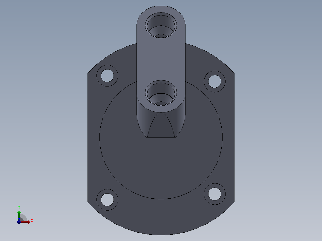 特种液压缸（紧凑型-50x20x3-mm-1.snapshot.1前视图