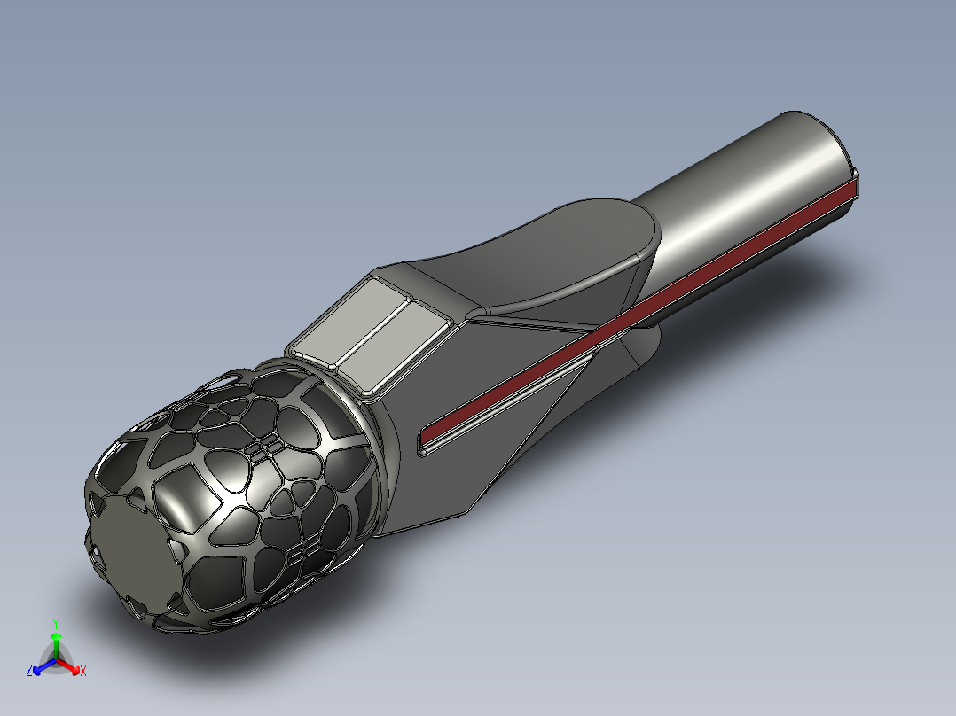 话筒（新闻采访）