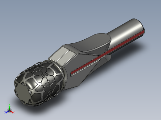 话筒（新闻采访）