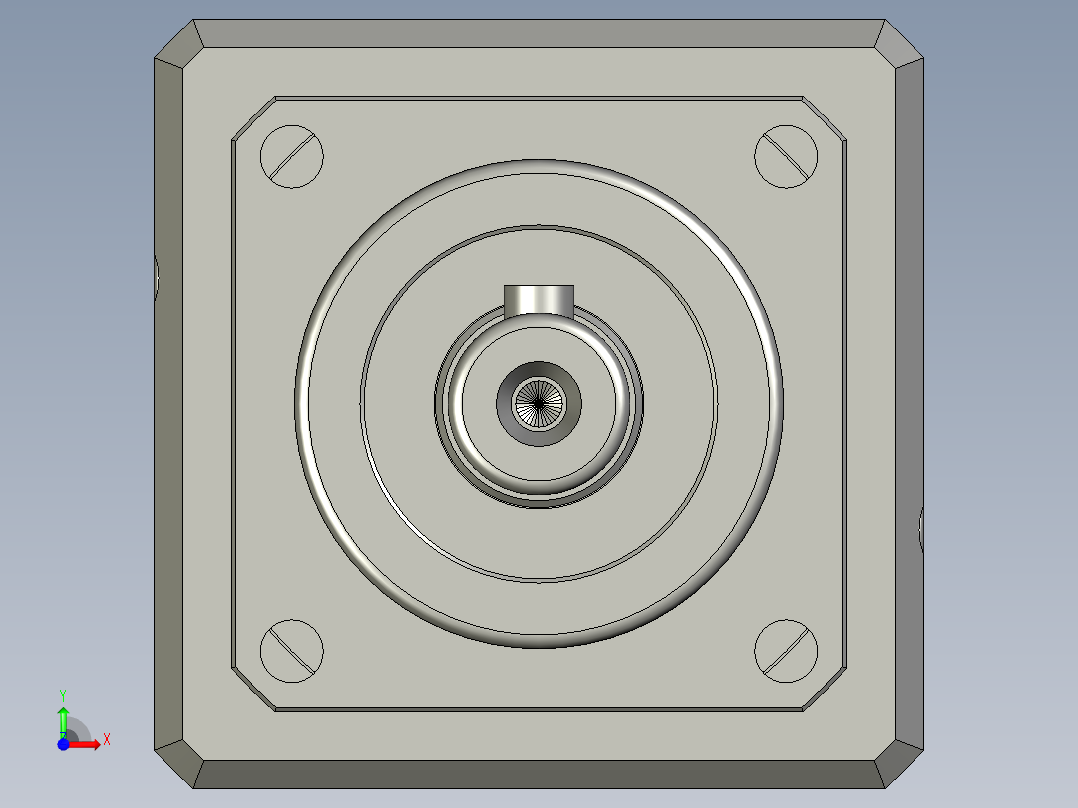 PB44-1-50M4前视图