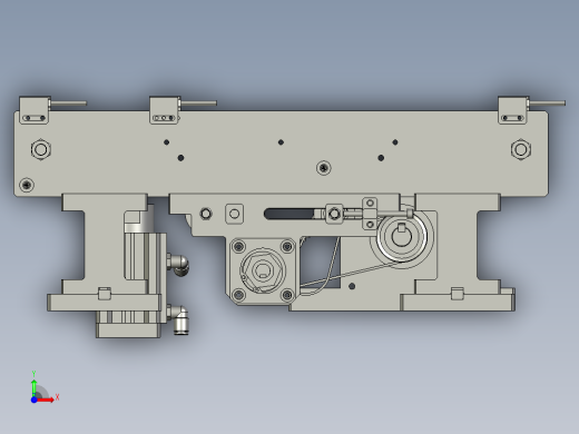 E19472-141-100-X1-进料流线前视缩略图