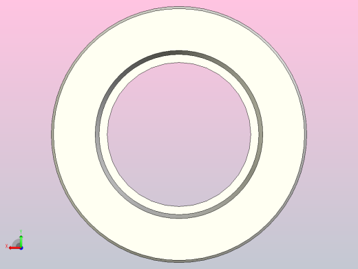快插接头NPQM-D-Q10-S12-P10后视缩略图