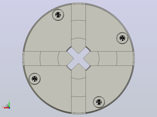 夹具clamping_chuck_269064_2125后视缩略图