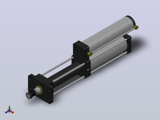 MPT-5T系列标准型[MPT-80-200-20-5T-M2-S1-90°]