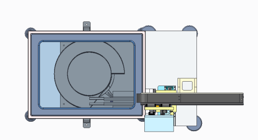 塑件棒类供料设备pro5.0.zip缩略图
