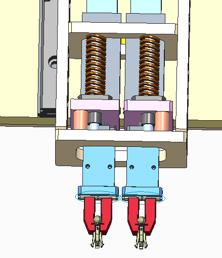 塑件棒类供料设备pro5.0.zip缩略图
