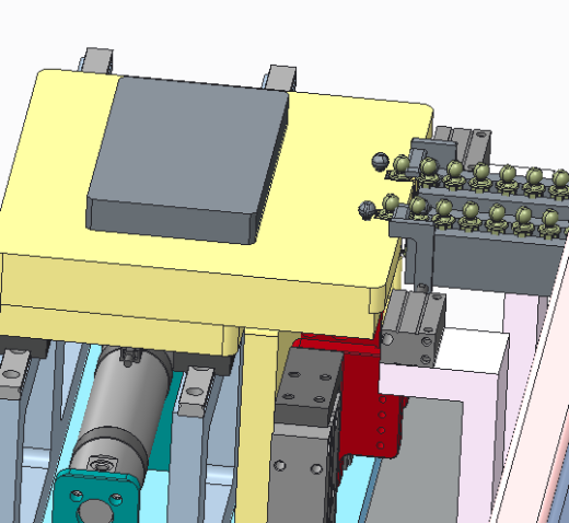 塑件棒类供料设备pro5.0.zip缩略图