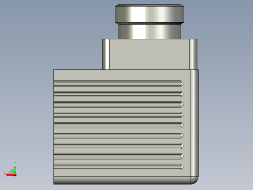线圈-760-311后视缩略图