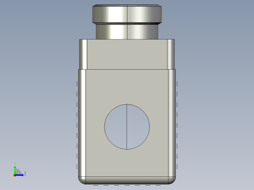 线圈-760-311左视缩略图