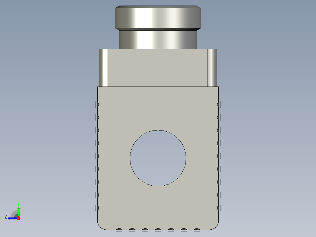 线圈-760-311右视图